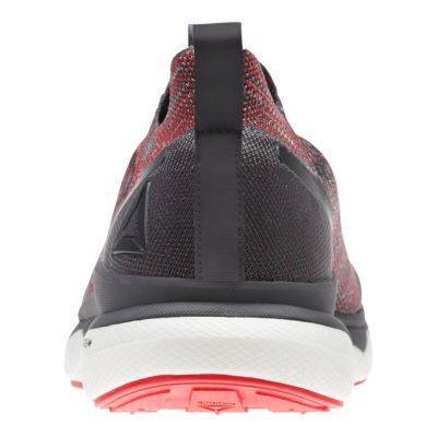 reebok floatride rs ultraknit
