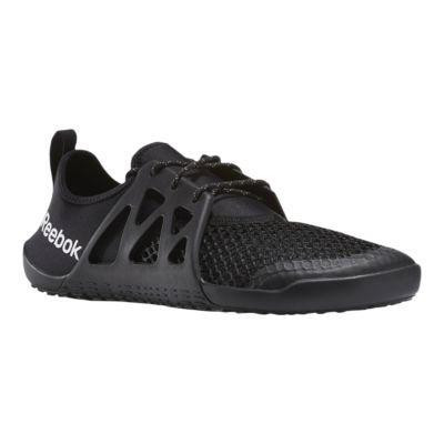 reebok aqua grip tr water shoes