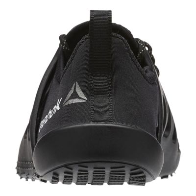 reebok aqua grip review