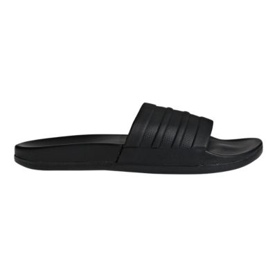 adidas slides canada women's