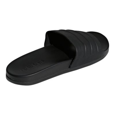 sport chek adidas slides