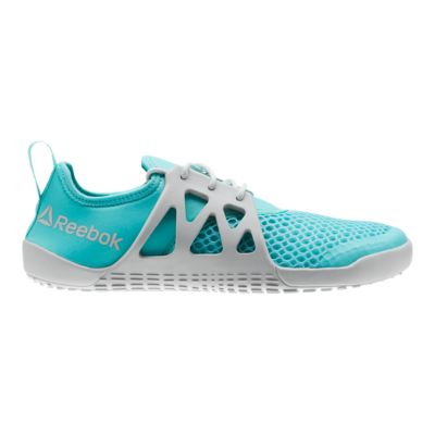 reebok women's aqua grip tr water shoes