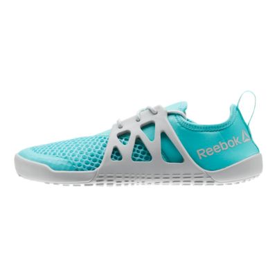 reebok aqua grip tr water shoes