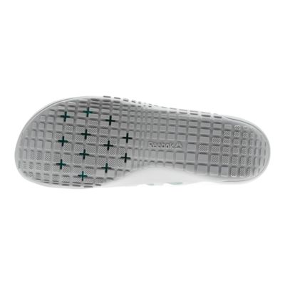 reebok men's aqua grip tr water shoes