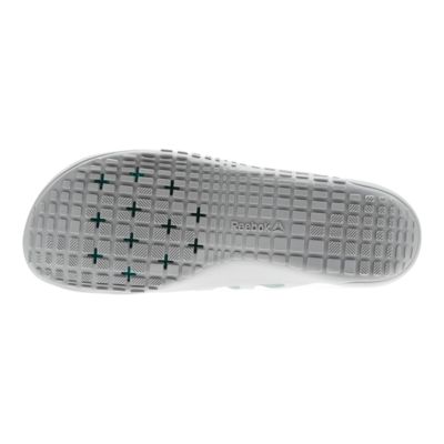 reebok aqua grip tr