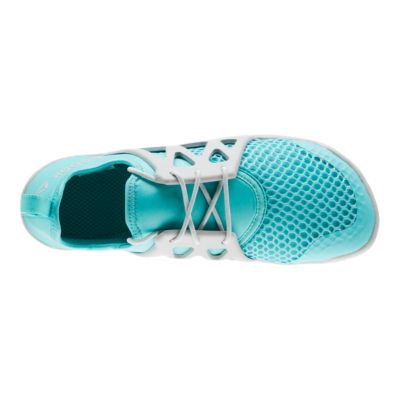 reebok women's aqua grip tr water shoes