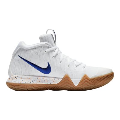 kyrie 3 uncle drew shoes