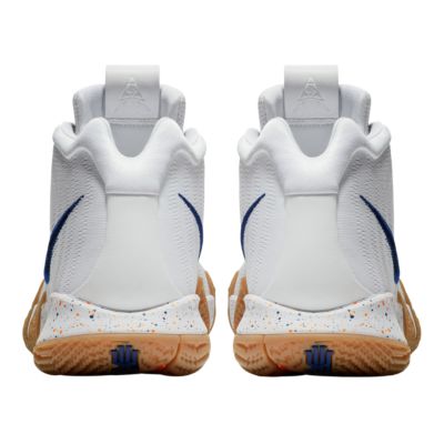 uncle drews shoes