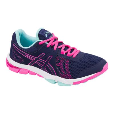 asics women's gel craze tr 4