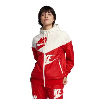 nike windbreaker gx