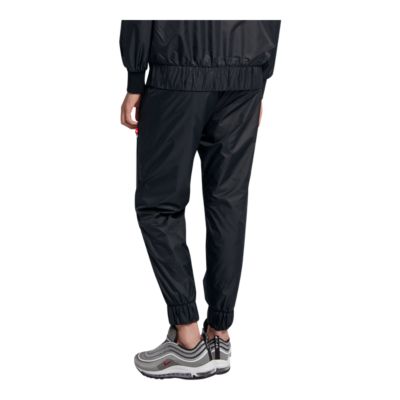 nike windrunner pants canada