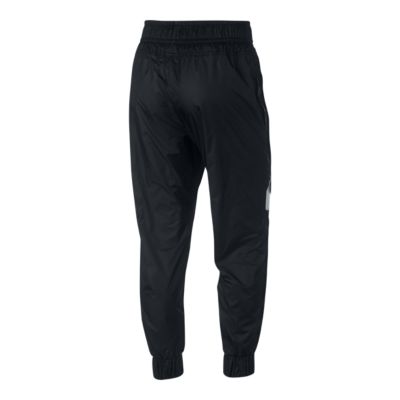 nike windrunner pants womens