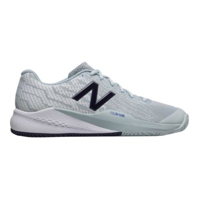 new balance mc 996v3 d