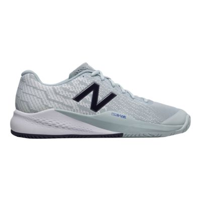 new balance mc 996 v3