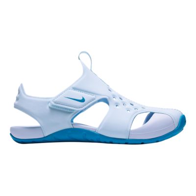 nike sunray protect 2 girls