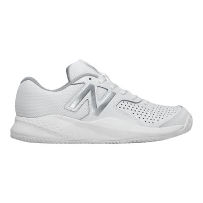 new balance 696v3 review