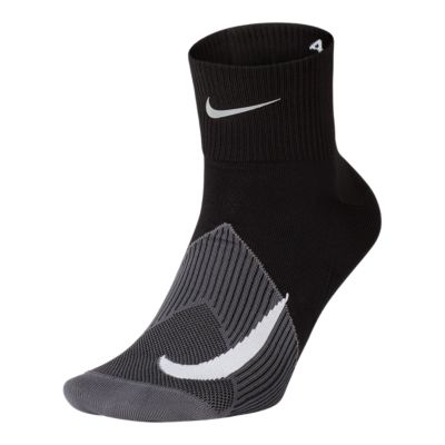 nike socks sportchek