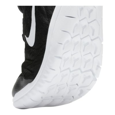kids nike free rn 2018