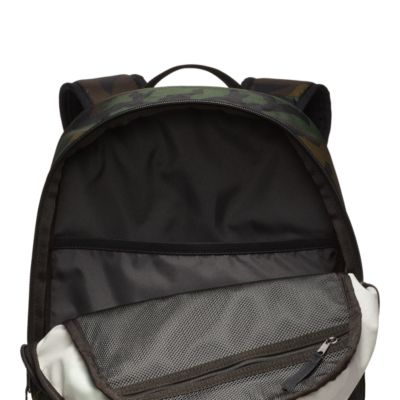 nike sb backpack canada