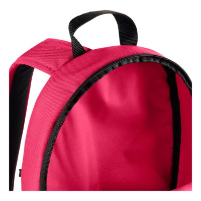 nike ya elemental backpack