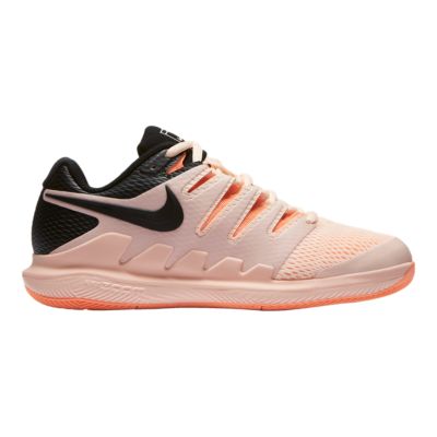 sport chek running shoes sale