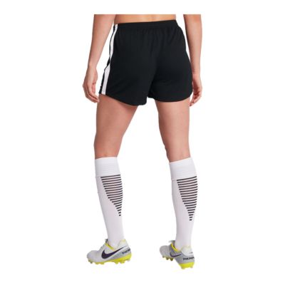 academy womens nike shorts