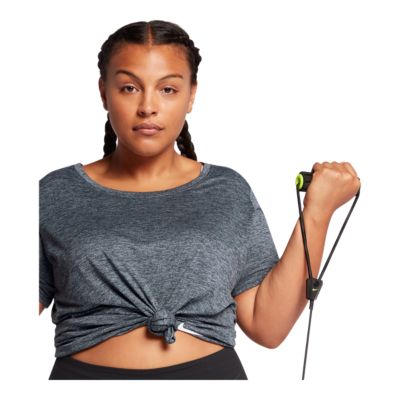 sport chek plus size