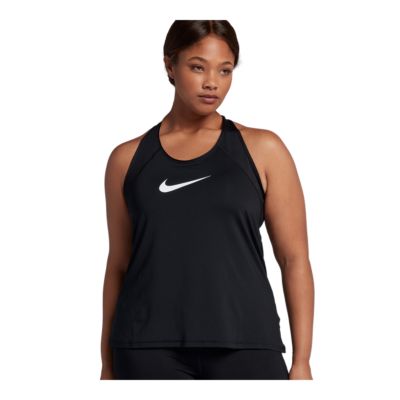 sport chek plus size