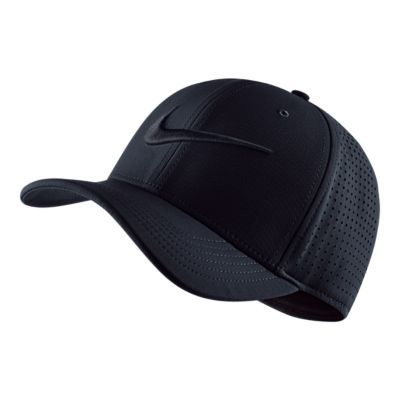 nike classic 99 train vapor cap