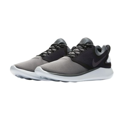 nike lunar solo mens