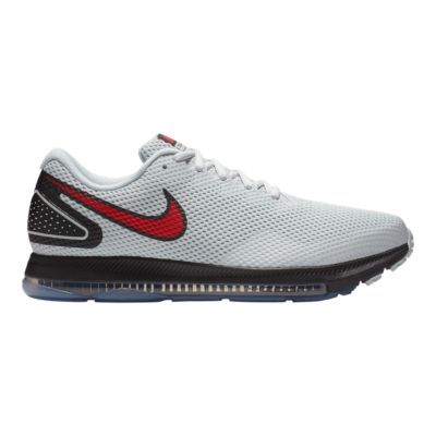 nike air zoom all out low 2
