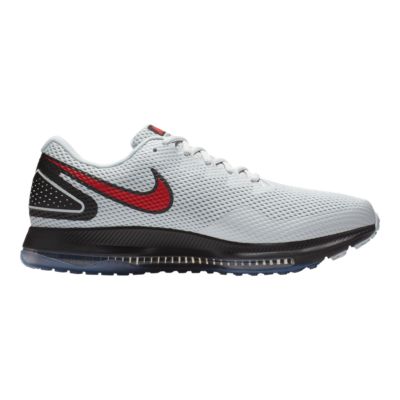 nike zoom low 2