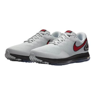 nike zoom all out low canada