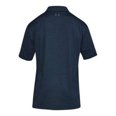 under armour coolswitch launch polo shirt