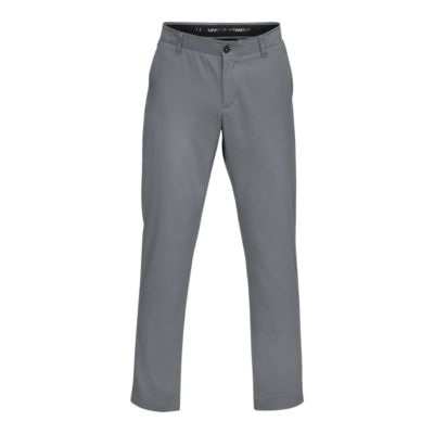 under armour men's showdown straight golf pants