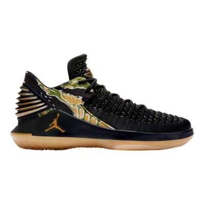 nike air jordan i boys