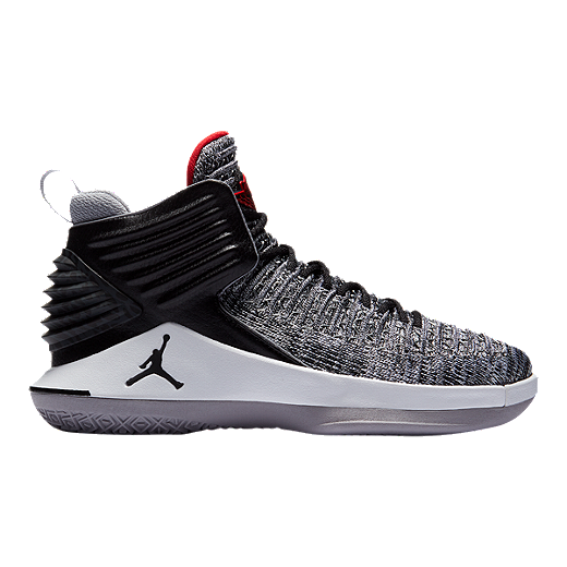air jordan kids air jordan kids