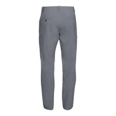 under armour vented golf pants