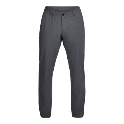 Ua threadborne tour clearance pants