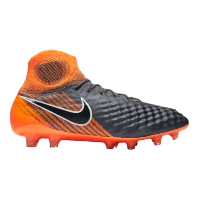 Nike Phantom Vision 2 Elite DF AG PRO . Unisport