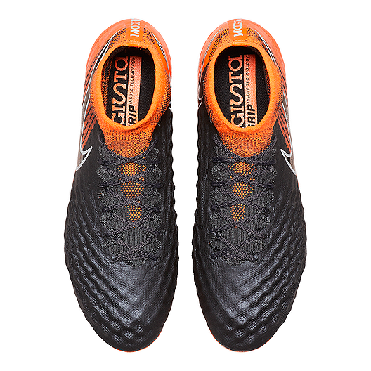 Nike Magista Opus FG Mens Football Boots 649230 Soccer