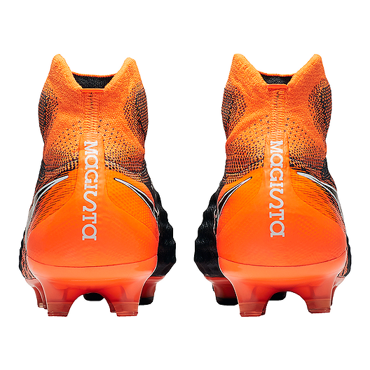 Nike Heat Intense Pack Football Boots, Cleats Magista