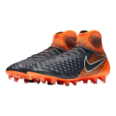 nike magista elite