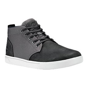 timberland france online shop timberland france online shop