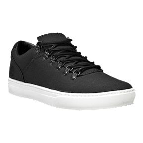 timberland online store france timberland online store france