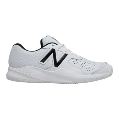 new balance 696v3 tennis shoe