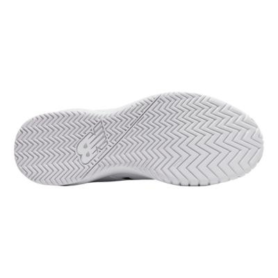 new balance men's 696v3