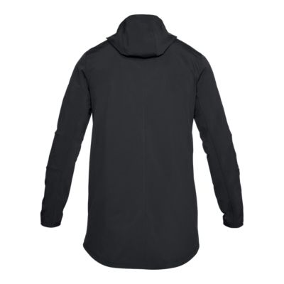 under armour accelerate terrace