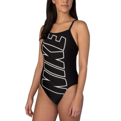 Sport chek hot sale bathing suit