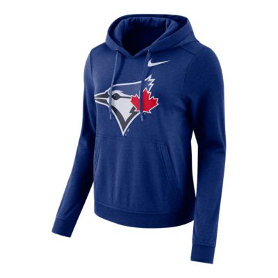 sport chek womens hoodies